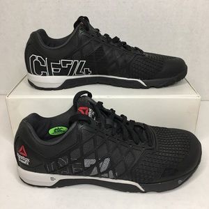 Reebok Crossfit CF74 Nano 4.0